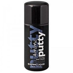 Artistic Putty Polygel Shaping Liquid 120ml