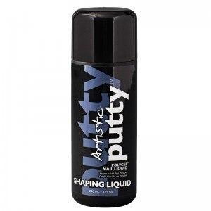 Artistic Putty Polygel Shaping Liquid 240ml