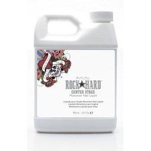 Artistic Rock Hard Center Stage Monomer 960ml