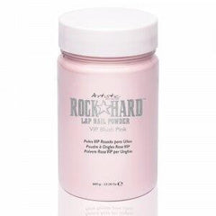 Artistic Rock Hard VIP - Blush Pink 660g