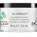 AU Drench 3.2oz / 91g - Professional Salon Brands