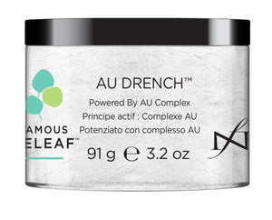 AU Drench 3.2oz / 91g - Professional Salon Brands