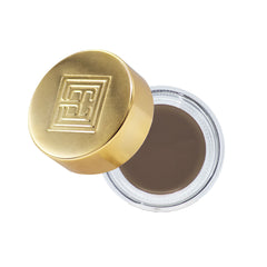 Brow Code 24hr Brow Creamades™ - Ash Gold Packaging