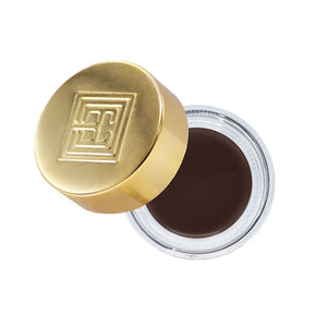 Brow Code 24hr Brow Creamades™ - Chocolate