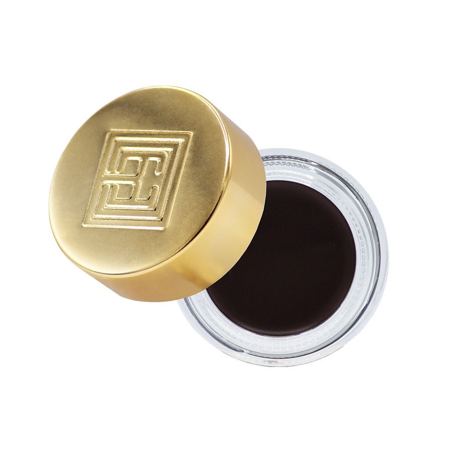 Brow Code 24hr Brow Creamades™- Dark Brown
