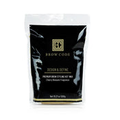 Brow Code Design & Define 1Kg
