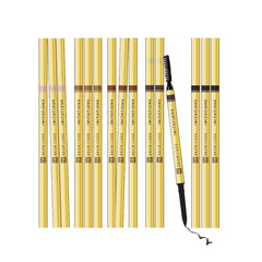 Brow Code IMITATIONS Micro Pencil Bundle