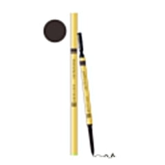 Brow Code IMITATIONS Micro Pencil - Deep Dark Brunette