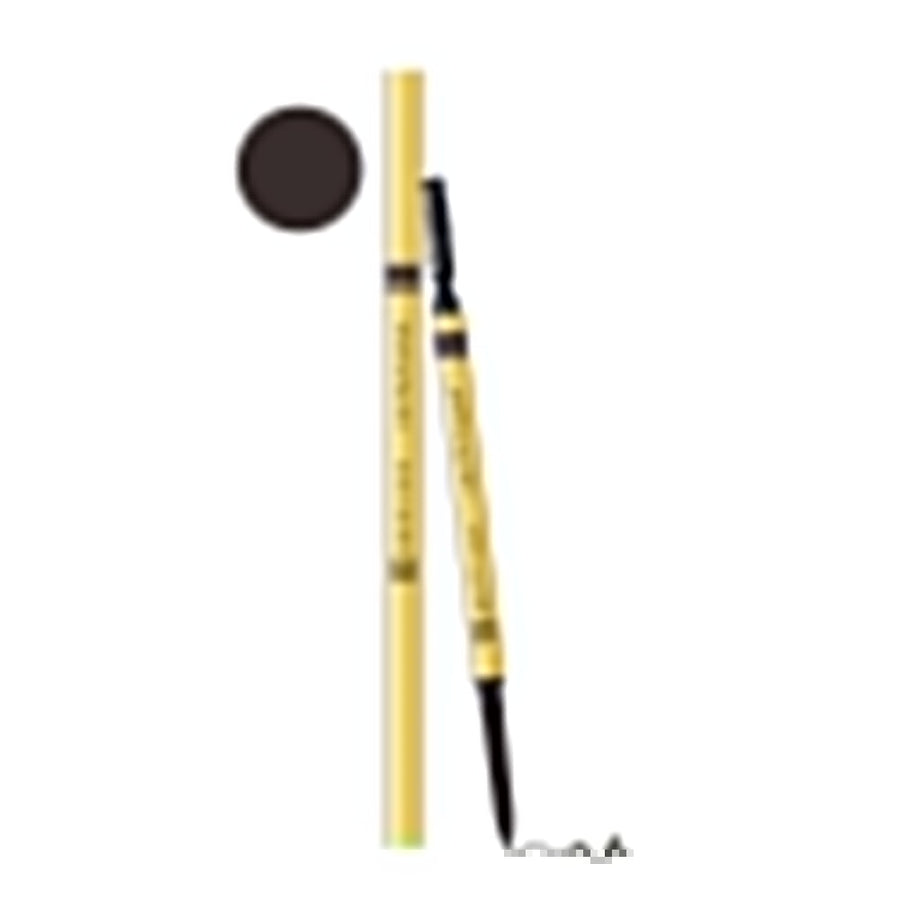 Brow Code IMITATIONS Micro Pencil - Deep Dark Brunette