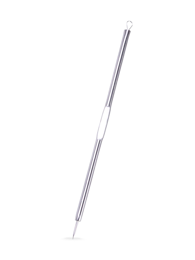 Blackhead Remover