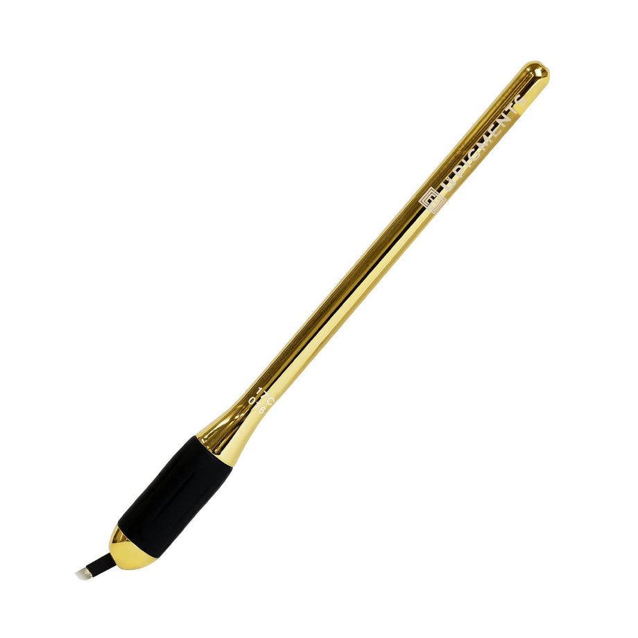 Brow Code Li Pigments Microblading Pens 10 Pack