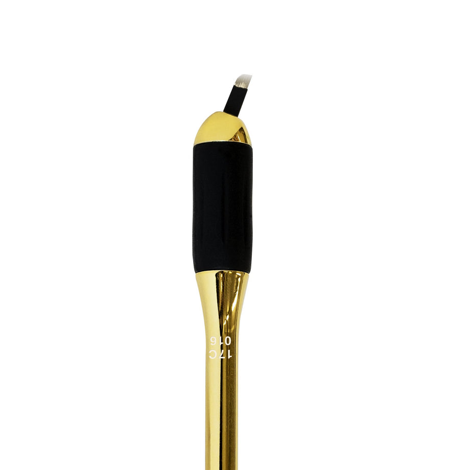 Brow Code Li Pigments Microblading Pens 10 Pack