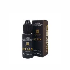 Brow Code Stain Hybrid Brow Dye