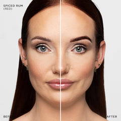 Brow Code Stain Hybrid Brow Dye