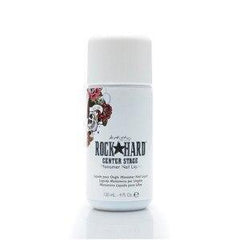 Rock Hard Center Stage Monomer 120ml