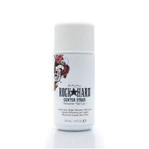 Rock Hard Center Stage Monomer 120ml