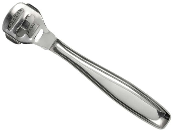 Corn and Callus Remover Plain