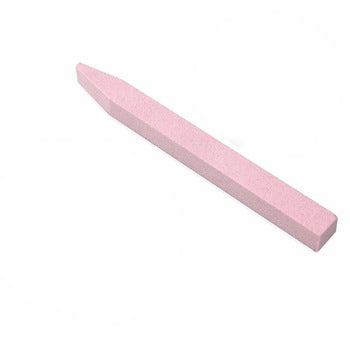 Cuticle Stone