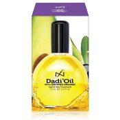 Famous Names Dadi Oil 72ml