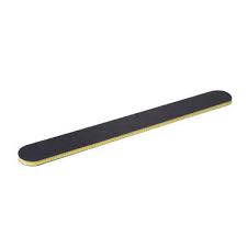 Black Grinder Yellow 240/240