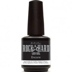 Rock Hard LED GEL - ENCORE