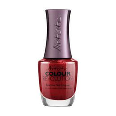 Artistic Colour Revolution - Foxy Lacquer 15ml