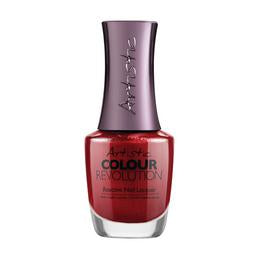 Artistic Colour Revolution - Foxy Lacquer 15ml
