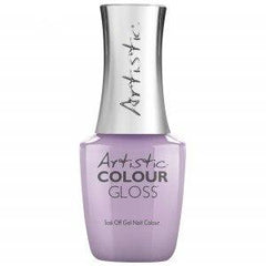 Artistic Colour Gloss - Always Right Gel