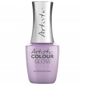 Artistic Colour Gloss - Always Right Gel