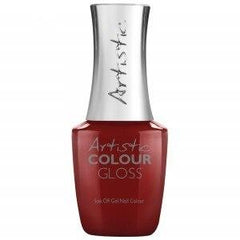 Artistic Colour Gloss - Artistic Life Gel