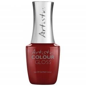 Artistic Colour Gloss - Artistic Life Gel