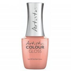 Artistic Colour Gloss - Break the Mold Gel