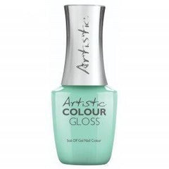 Artistic Colour Gloss - Charming Gel