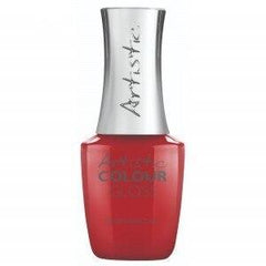 Artistic Colour Gloss - Cheeky Gel