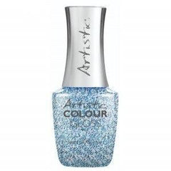 Artistic Colour Gloss - Emotion Gel