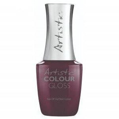 Artistic Colour Gloss - Fab Gel