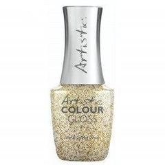 Artistic Colour Gloss - Glamorous Gel