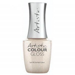 Artistic Colour Gloss - Glisten Gel