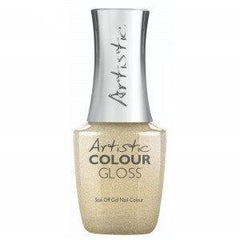 Artistic Colour Gloss - Gorgeous Gel