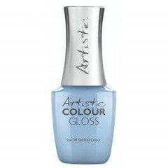 Artistic Colour Gloss - Graceful Gel