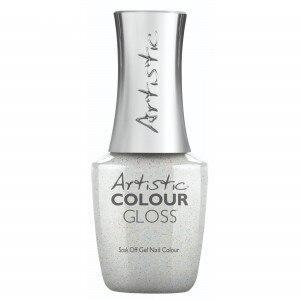 Artistic Colour Gloss - Halo Gel