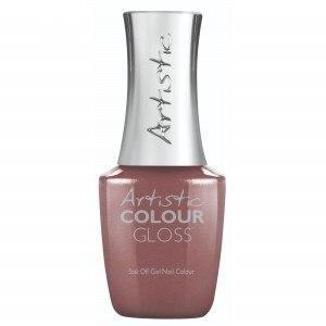 Artistic Gel Howl, Baby, Howl