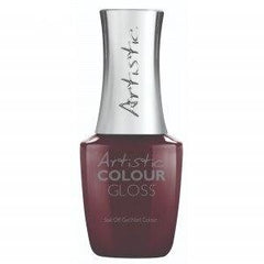Artistic Colour Gloss - I Wear The Pants Gel