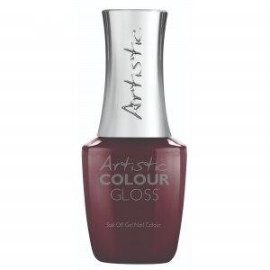Artistic Colour Gloss - I Wear The Pants Gel