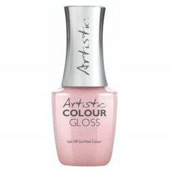 Artistic Colour Gloss - In Bloom Gel