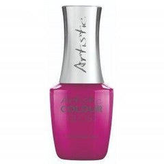 Artistic Colour Gloss - Independence Gel