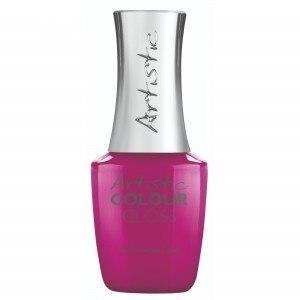 Artistic Colour Gloss - Independence Gel