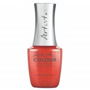 Artistic Colour Gloss - Juiced Gel