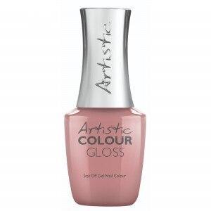 Artistic Colour Gloss - Love, Marriage, Prenup Gel