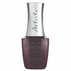 Artistic Colour Gloss - Majestic Gel